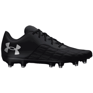 Kopačky Under Armour Boys UA Magnetico Select 3 FG Jr. Soccer Cleats