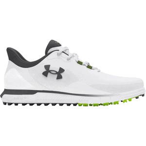 Obuv Under Armour UA Drive Fade SL-WHT