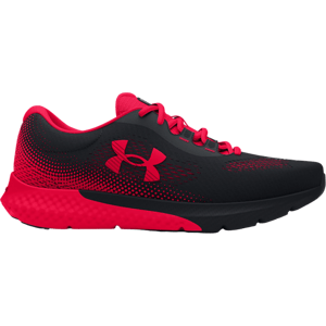 Bežecké topánky Under Armour UA Charged Rogue 4