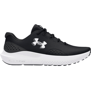 Bežecké topánky Under Armour UA Charged Surge 4