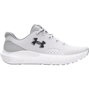 Bežecké topánky Under Armour UA Charged Surge 4