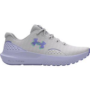 Bežecké topánky Under Armour UA W Charged Surge 4