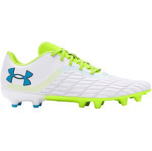 Kopačky Under Armour Under Armour Clone Magnetico Pro 3.0 FG