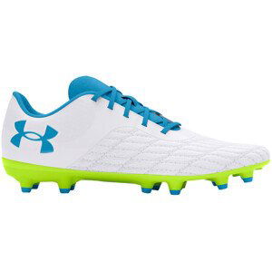 Kopačky Under Armour Under Armour Magnetico Select 3.0 FG