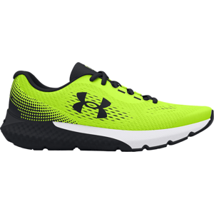 Bežecké topánky Under Armour UA BGS Charged Rogue 4
