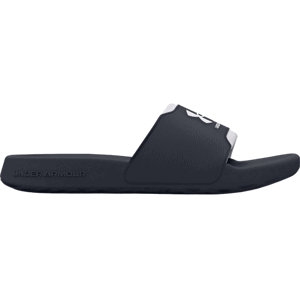 Šľapky Under Armour UA Ignite Select Slides