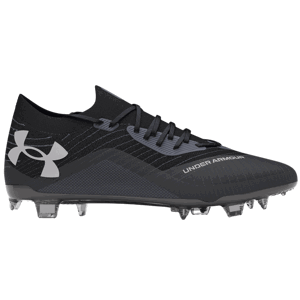 Kopačky Under Armour Under Armour Shadow Elite 2.0 FG