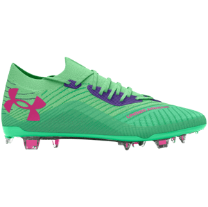 Kopačky Under Armour Under Armour Shadow Elite 2.0 FG