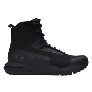 Obuv Under Armour UA Charged Valsetz Zip