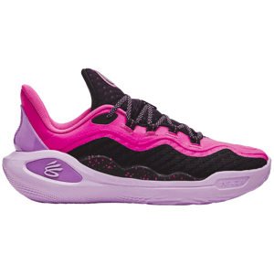 Basketbalové topánky Under Armour CURRY 11 GD