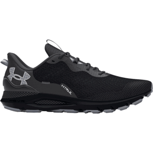 Trailové topánky Under Armour UA U Sonic Trail