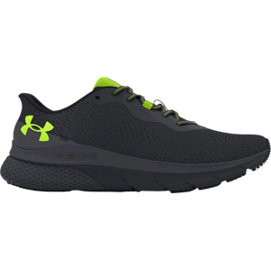 Bežecké topánky Under Armour UA BGS HOVR Turbulence 2