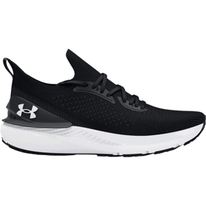 Bežecké topánky Under Armour UA Shift