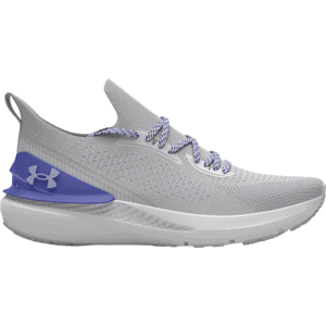 Bežecké topánky Under Armour UA W Shift