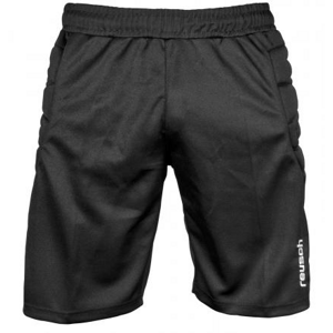 Šortky Reusch Reusch JR Base Shorts