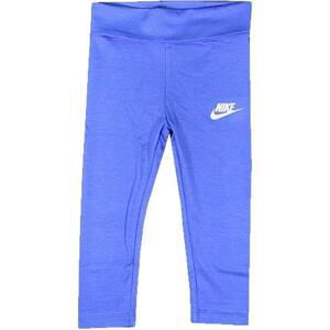 Legíny Nike  Luminous Leggings Kids