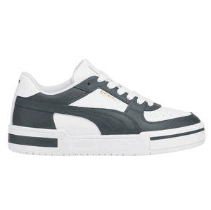 Obuv Puma CA Pro Classic