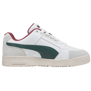 Obuv Puma  Slipstream Lo Retro