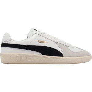 Obuv Puma  Army Trainer