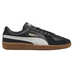 Obuv Puma  Army Trainer