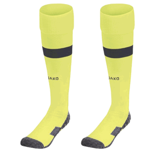 Ponožky Jako SOCKS JAKO BOCA