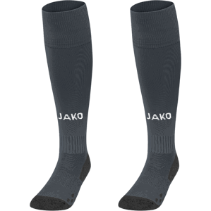 Štulpne Jako JAKO Allround Socks