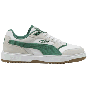 Obuv Puma  Doublecourt PRM