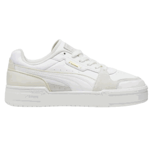 Obuv Puma  CA Pro Lux III