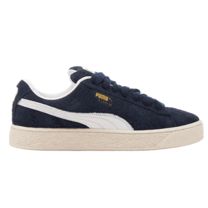 Obuv Puma  Suede XL Hairy