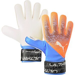 Brankárske rukavice Puma  ULTRA Protect 3 RC Goalkeeper Gloves