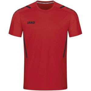 Dres Jako Jako T-Shirt Challenge W