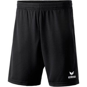 Šortky Erima VALENCIA Referee Shorts