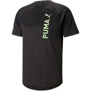 Tričko Puma  Fit Ultrabreathe Tee