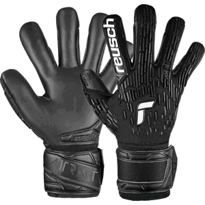 Brankárske rukavice Reusch Reusch Attrakt Freegel Infinity Goalkeeper Gloves