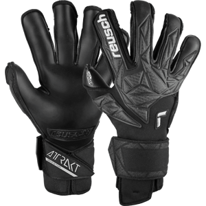 Brankárske rukavice Reusch Reusch Attrakt Infinity Resistor Goalkeeper Gloves