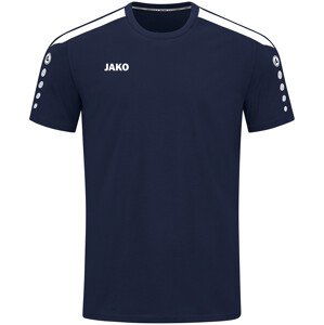 Tričko Jako Jako Power men's t-shirt