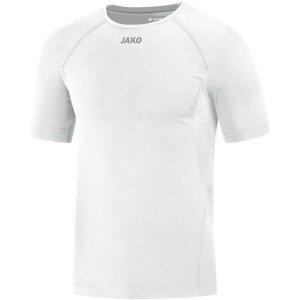 Tričko Jako JAKO Compression 2.0 T-Shirt