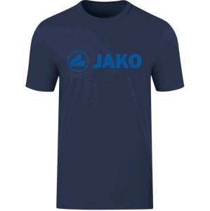 Tričko Jako T-Shirt Promo