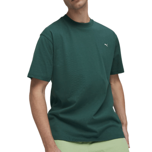 Tričko Puma  MMQ Tee T-Shirt