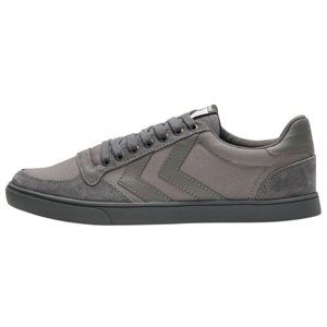 Obuv Hummel SLIMMER STADIL TONAL LOW