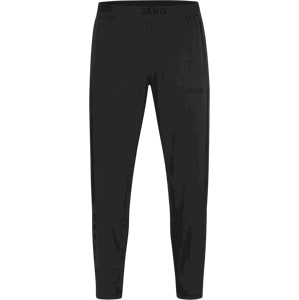 Nohavice Jako JAKO Power pants