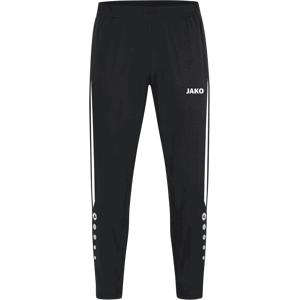 Nohavice Jako JAKO Power pants kids