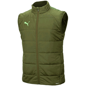 Vesta Puma individualLIGA Padded