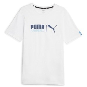 Tričko Puma  Handball Tee