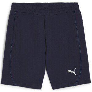 Šortky Puma teamFINAL Casuals Shorts