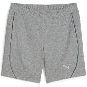 Šortky Puma teamFINAL Casuals Shorts Wmn