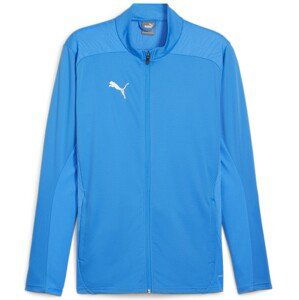 Bunda Puma teamFINAL Training Jacket