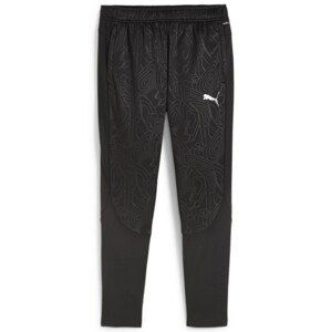 Nohavice Puma teamFINAL Warm Pant