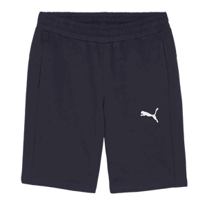 Šortky Puma teamGOAL Casuals Shorts