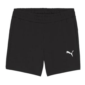 Šortky Puma teamGOAL Casuals Shorts Wmn